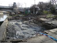 Imagine atasata: Bega - 2014.01.17 - 09.jpg
